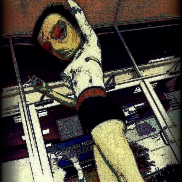 Meet your Posher, A.g. - Picture 3 of 4